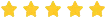 Sao