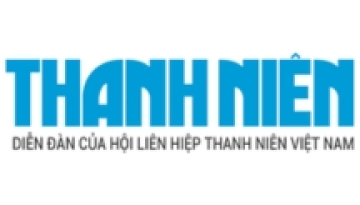 An Bình Design