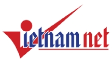 An Bình Design