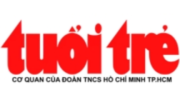 An Bình Design