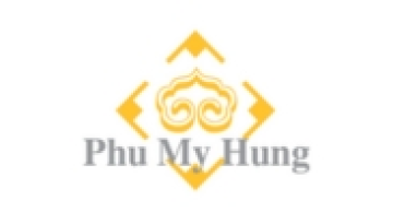 An Bình Design