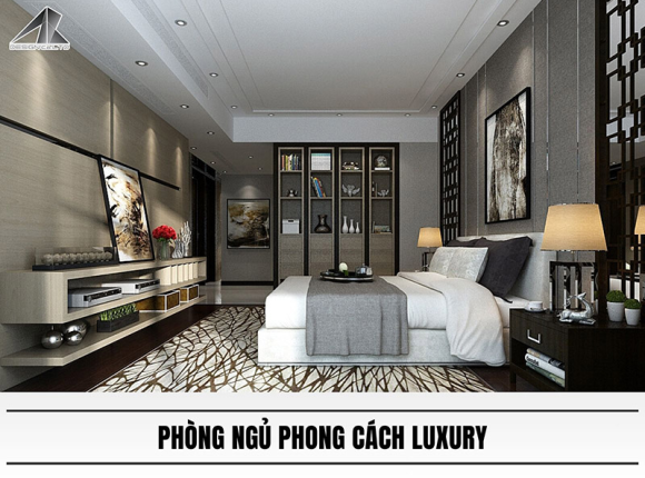 Thiết kế nội thất chung cư TPHCM giá rẻ: Giải pháp tối ưu và uy tín nhất 2026