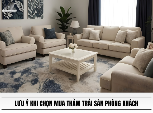 5 câu hỏi quan trọng cần hỏi trước khi ký hợp đồng với đơn vị thiết kế nội thất