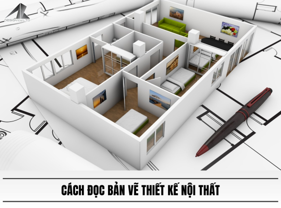 Nên chọn đơn vị nào thiết kế nội thất TPHCM? Top tiêu chí và quy trình chuẩn