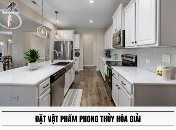 Thi Công Nội Thất Trọn Gói TPHCM: Giải Pháp Hoàn Hảo Cho Không Gian Sống