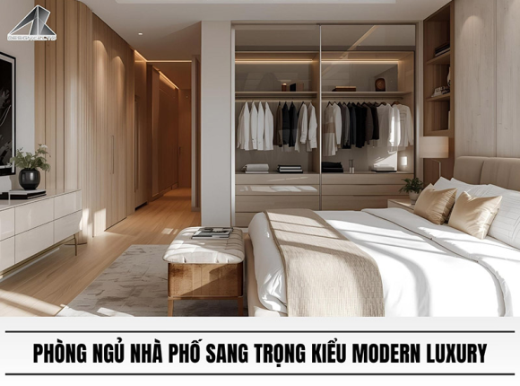 Đơn vị thiết kế nội thất uy tín TPHCM: Tiêu chí lựa chọn và Quy trình làm việc chuyên nghiệp