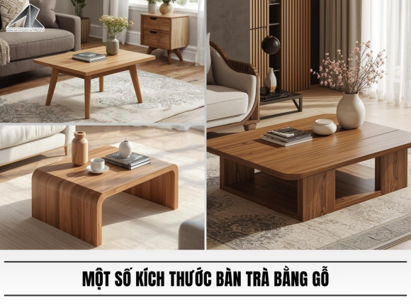 Nội thất gỗ tự nhiên TPHCM: Kinh nghiệm chọn mua và báo giá chi tiết