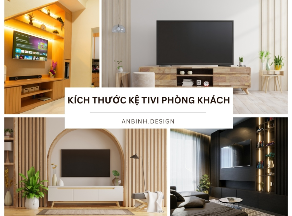 Kích thước sofa​ phòng khách TIÊU CHUẨN và cách chọn
