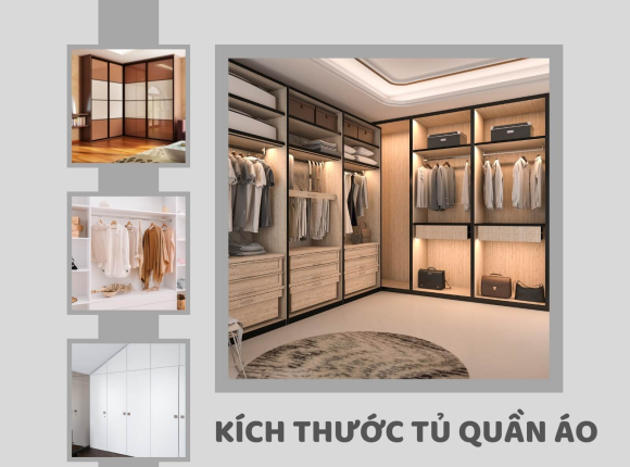 Giải pháp nội thất thông minh cho căn hộ nhỏ: 10 món đồ nên có