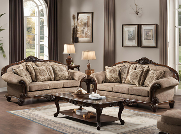 Note ngay công ty nội thất uy tín khu vực Vinhomes thi công chuẩn