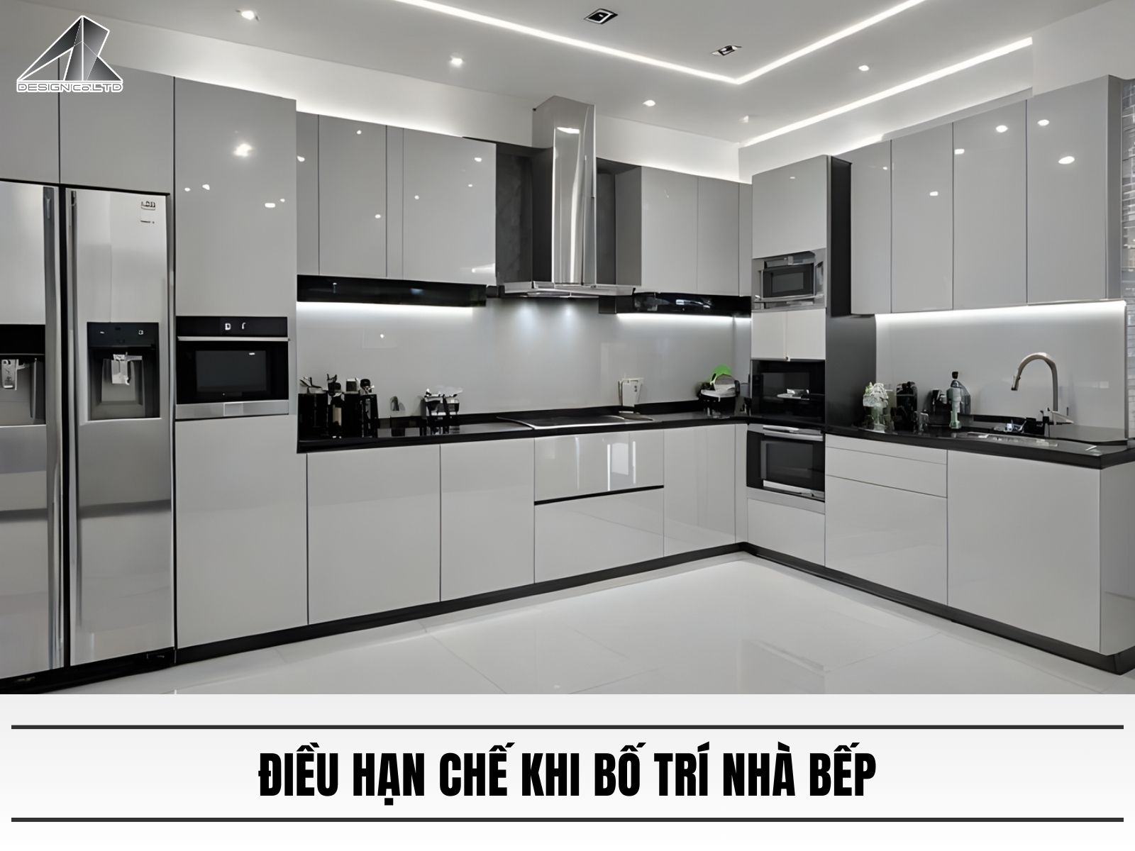 thi công nội thất trọn gói tphcm