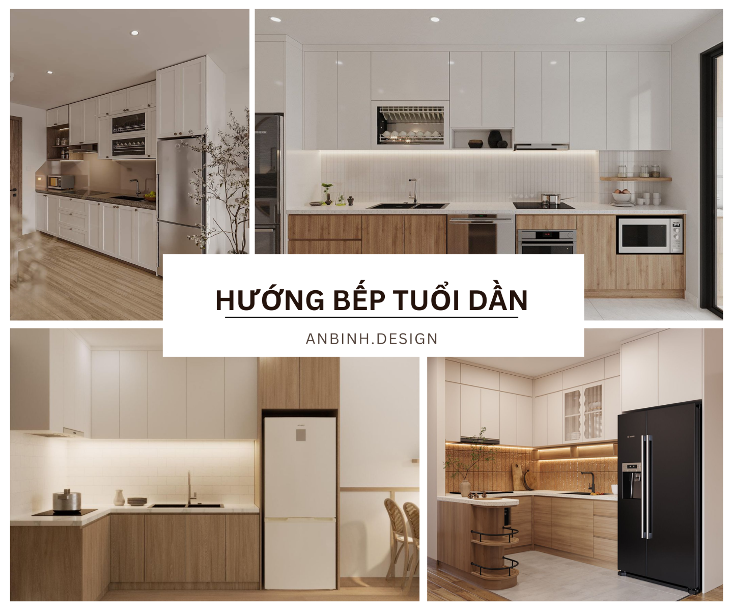 [Thumnail] hướng bếp tuổi Dần