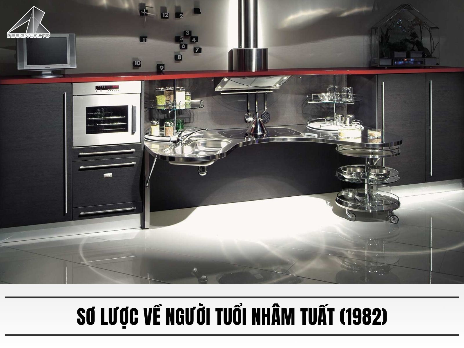 Sơ lược về người tuổi Nhâm Tuất (1982)