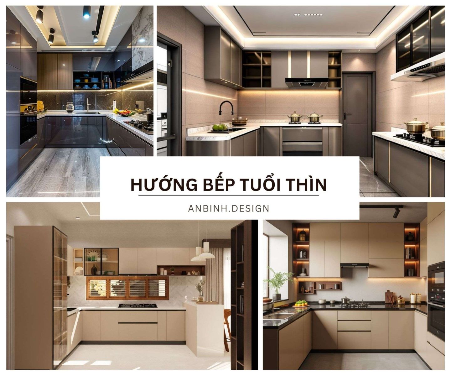 [Thumnail] Hướng bếp tuổi Thìn