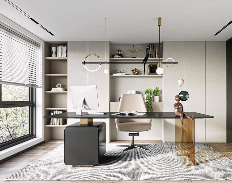 noi-that-van-phong-tphcm