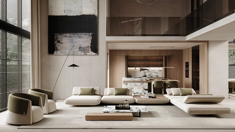 noi-that-phong-cach-hien-dai-tphcm