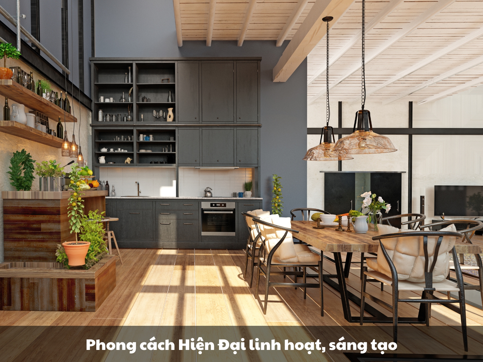 noi-that-phong-cach-hien-dai-tphcm