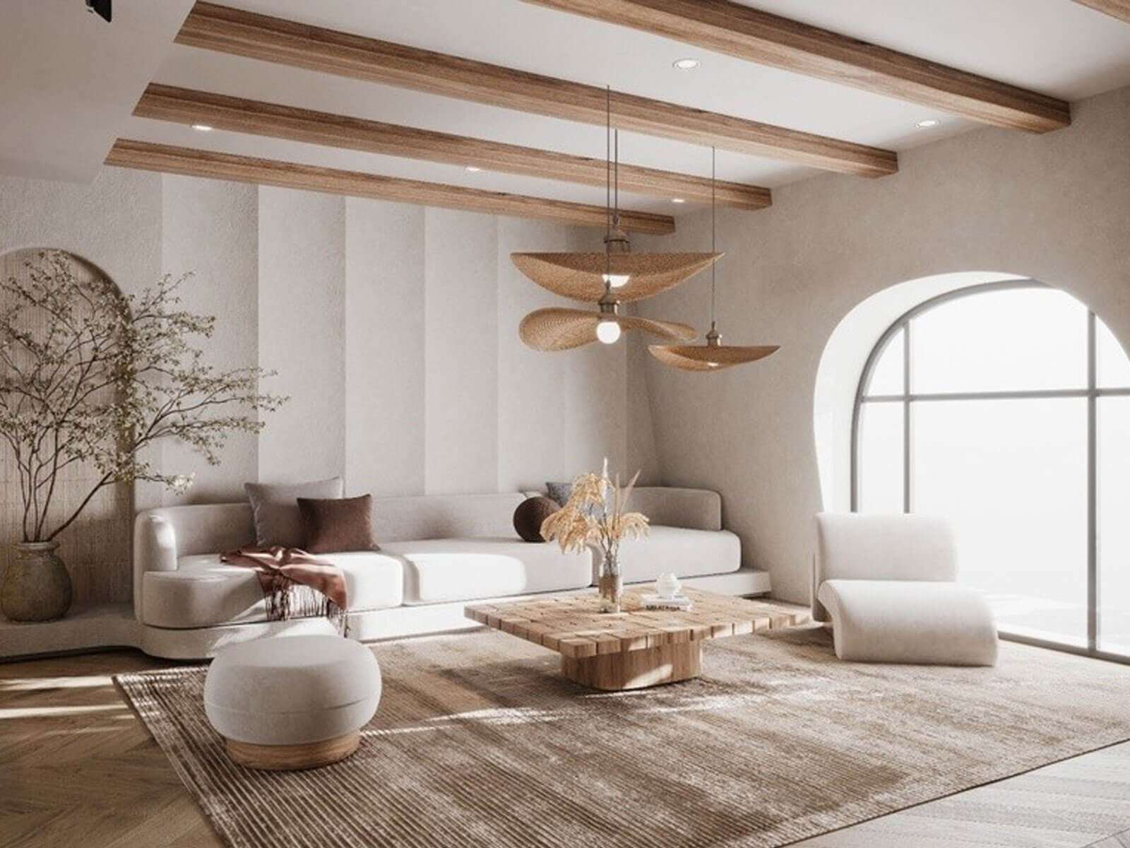 noi-that-phong-cach-toi-gian-tphcm