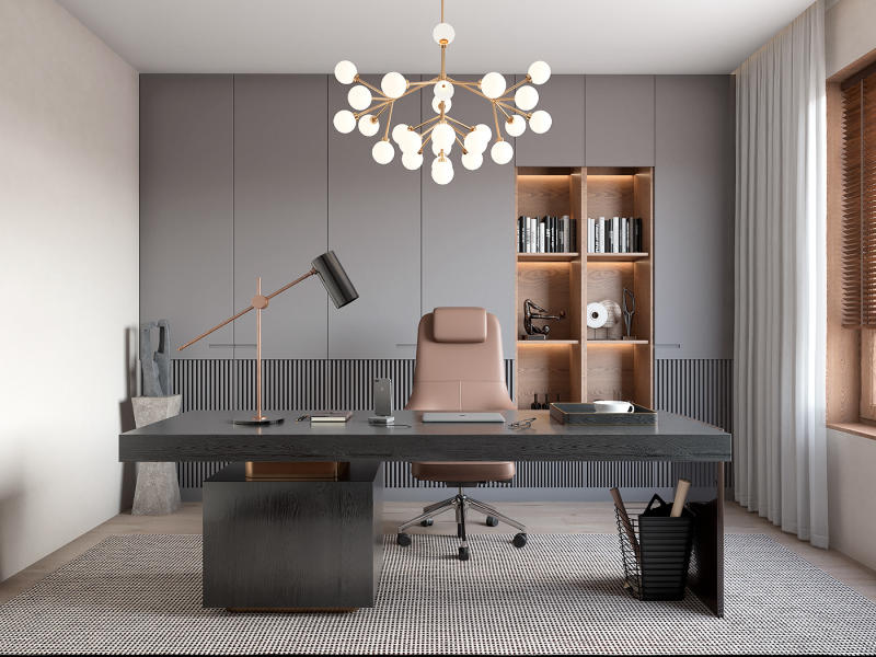 thiet-ke-noi-that-phong-lam-viec-tai-nha