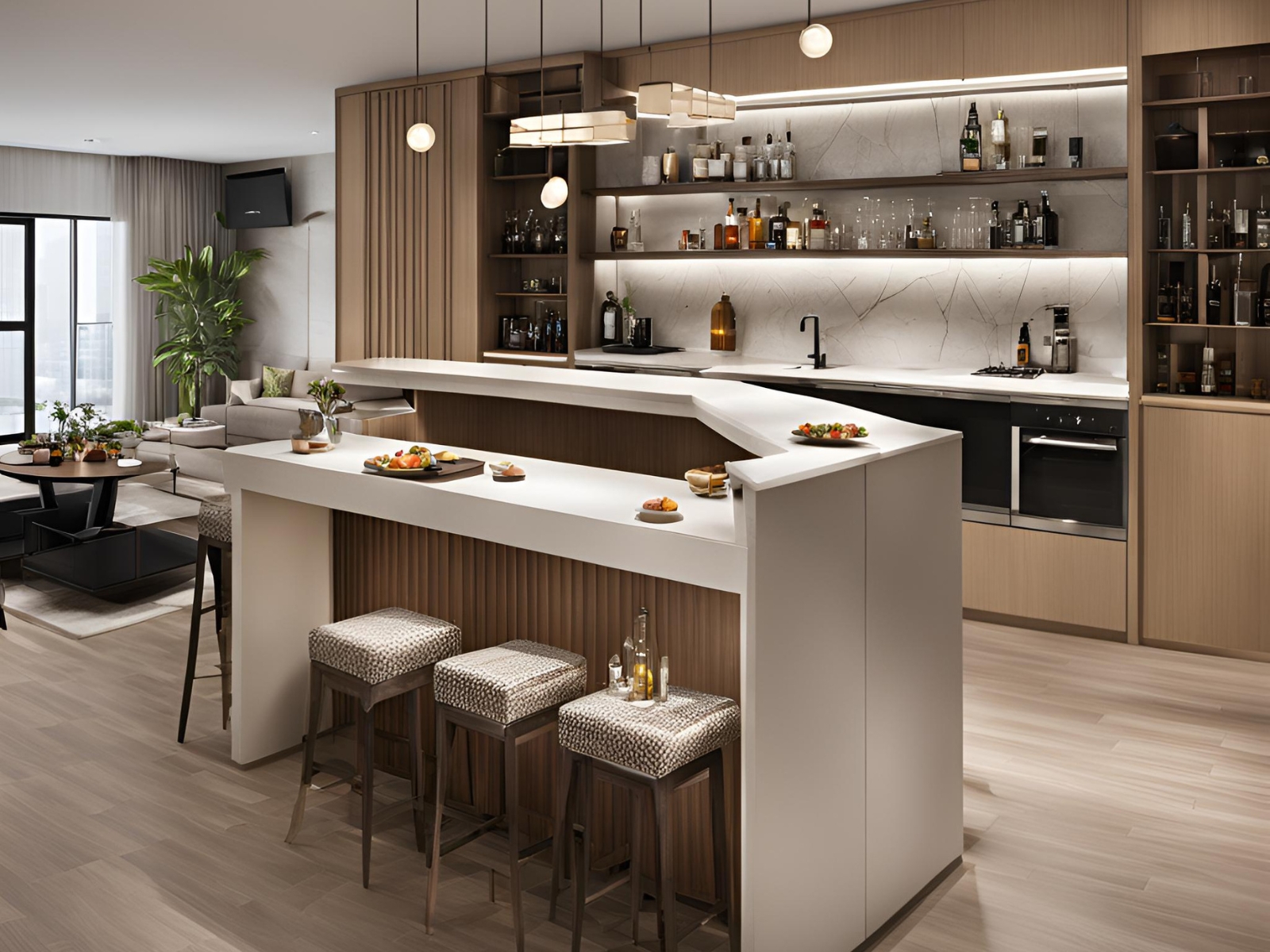 thi-cong-noi-that-phong-an-tphcm