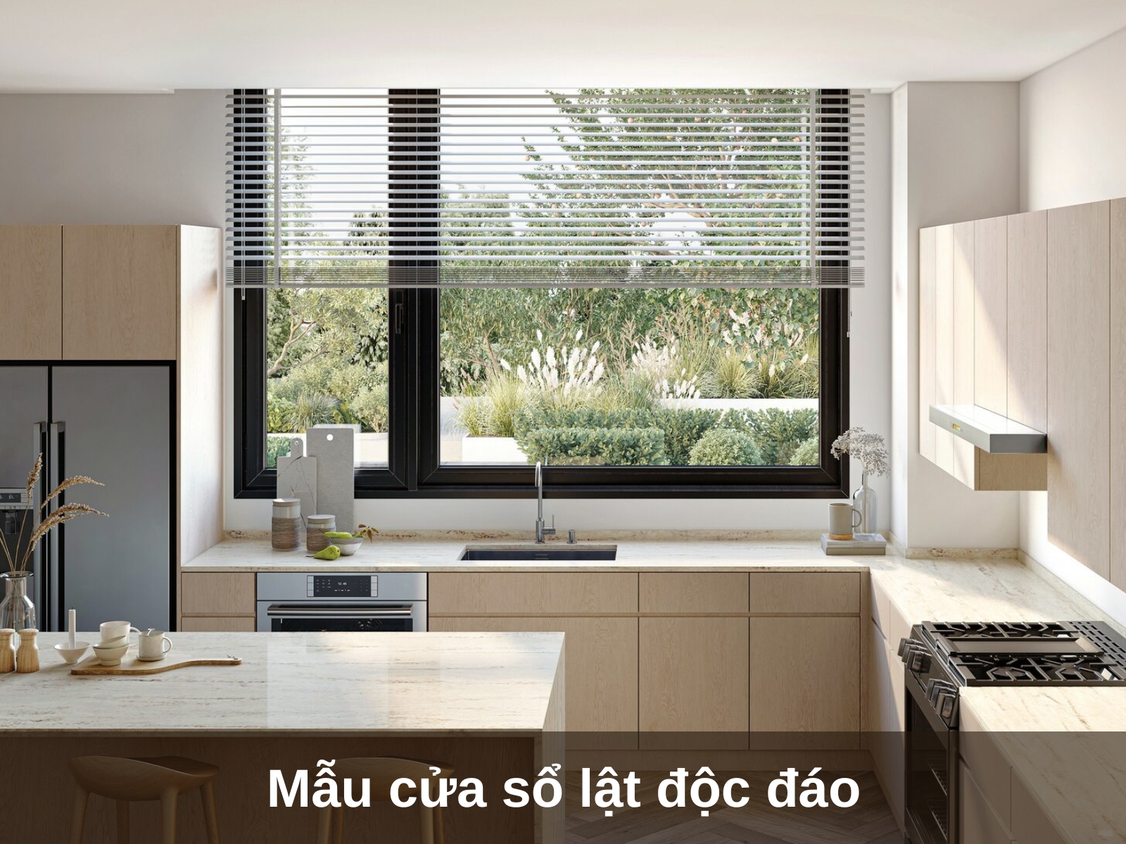 thiet-ke-noi-that-phong-bep-hien-dai