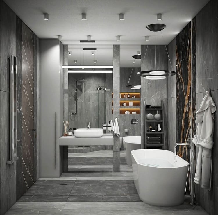 noi-that-phong-tam-sang-trong-tphcm