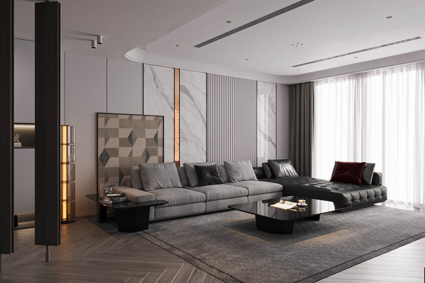 noi-that-phong-cach-hien-dai-tphcm