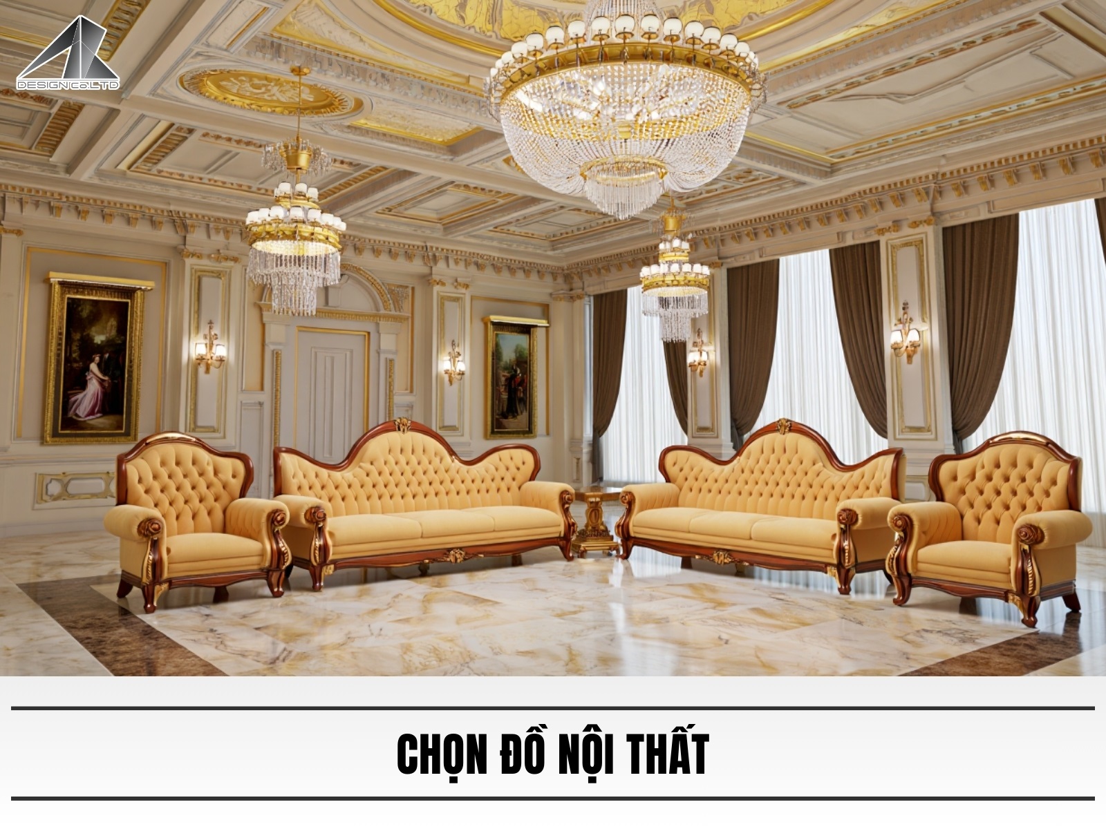 noi-that-phong-cach-co-dien-tphcm