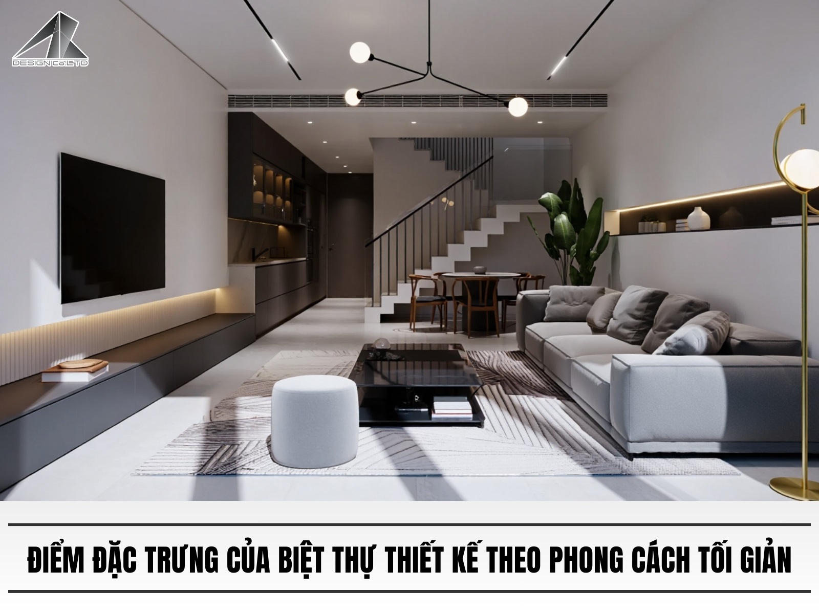 noi-that-biet-thu-tphcm