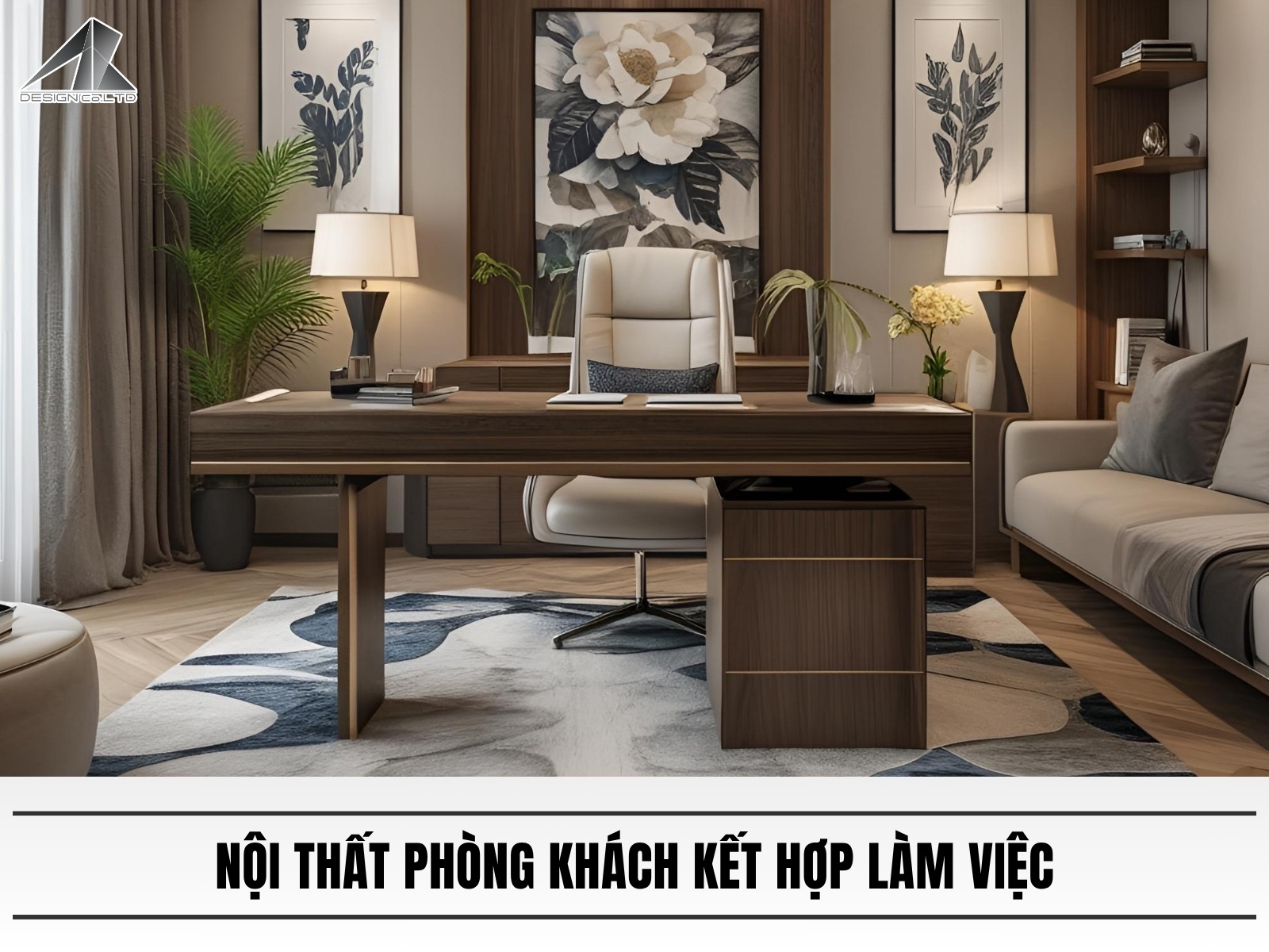 thiet-ke-noi-that-phong-lam-viec-tai-nha