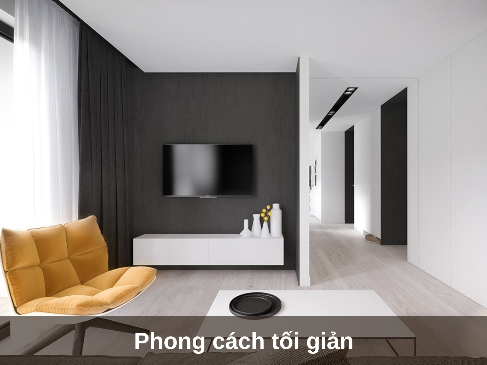 noi-that-phong-cach-toi-gian-tphcm