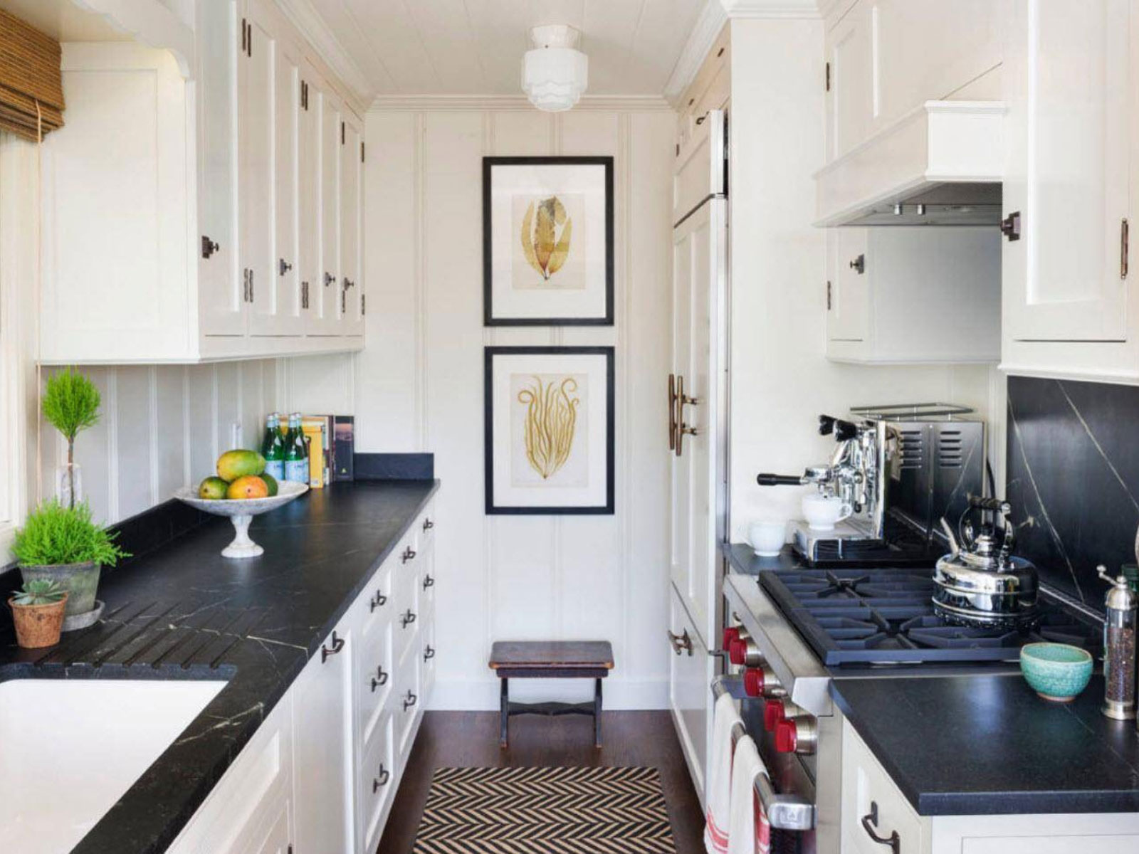 mau-noi-that-nha-bep-dep-tphcm