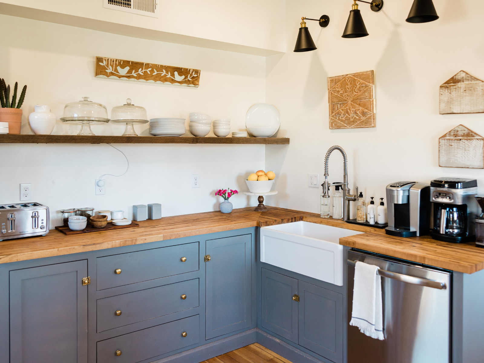 mau-noi-that-nha-bep-dep-tphcm