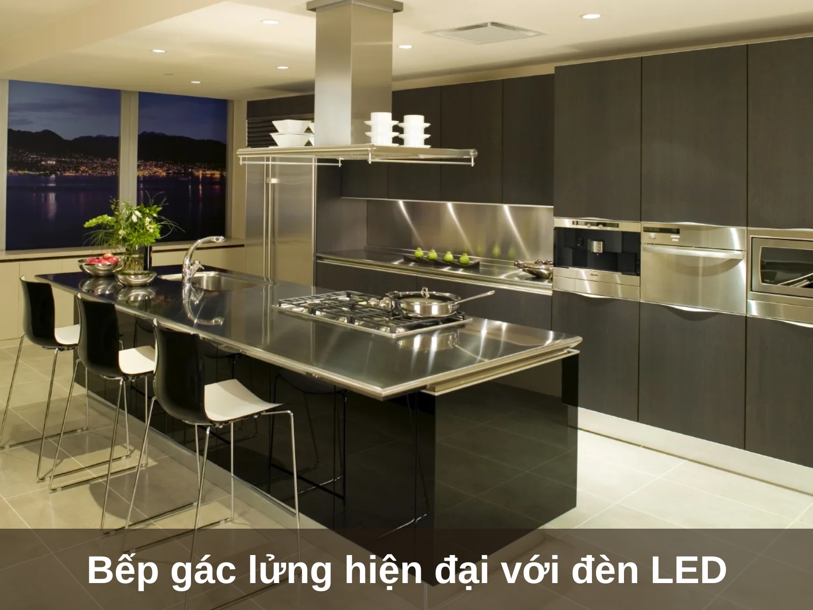 thiet-ke-noi-that-phong-bep-hien-dai