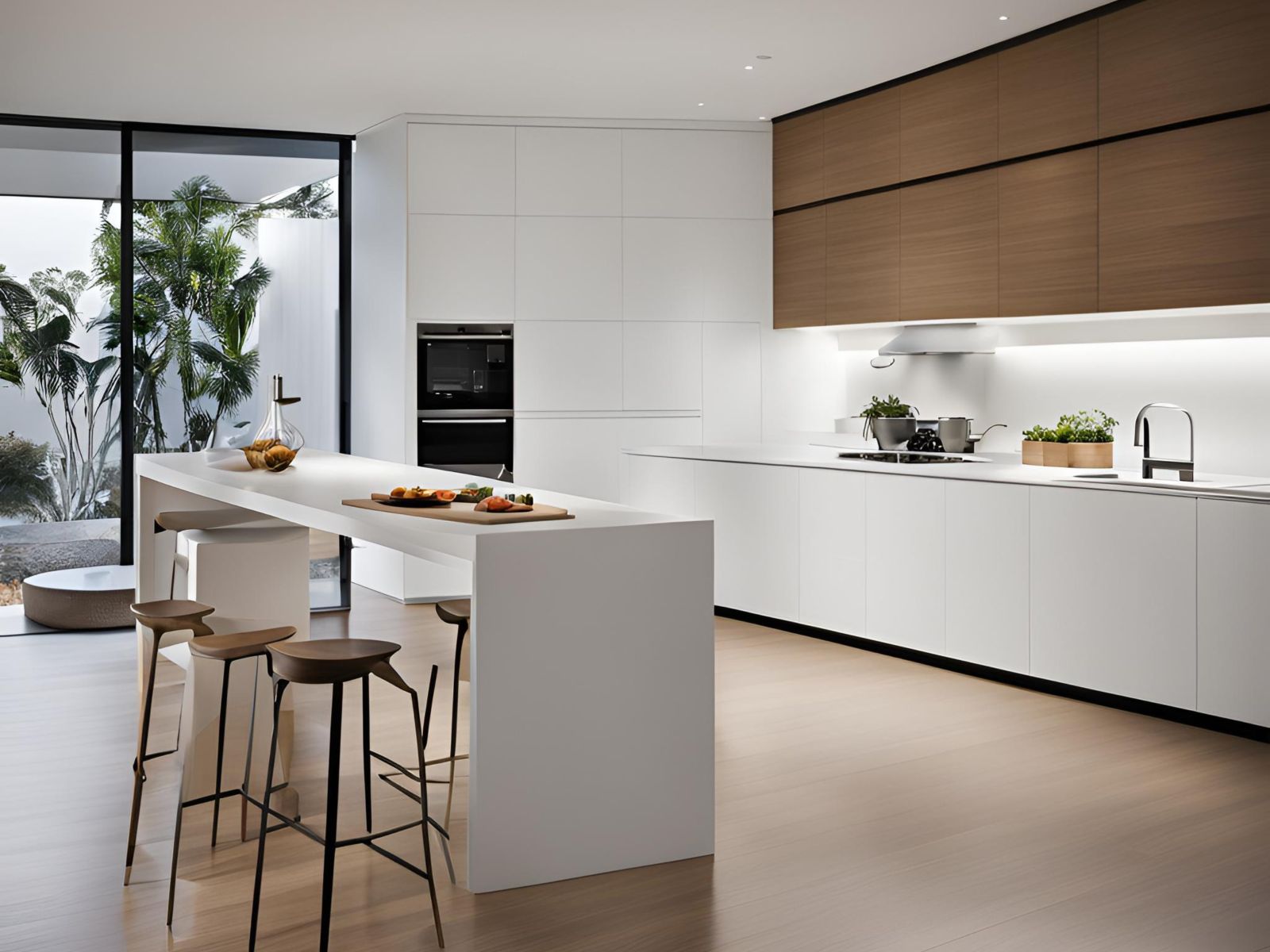 thi-cong-noi-that-phong-an-tphcm