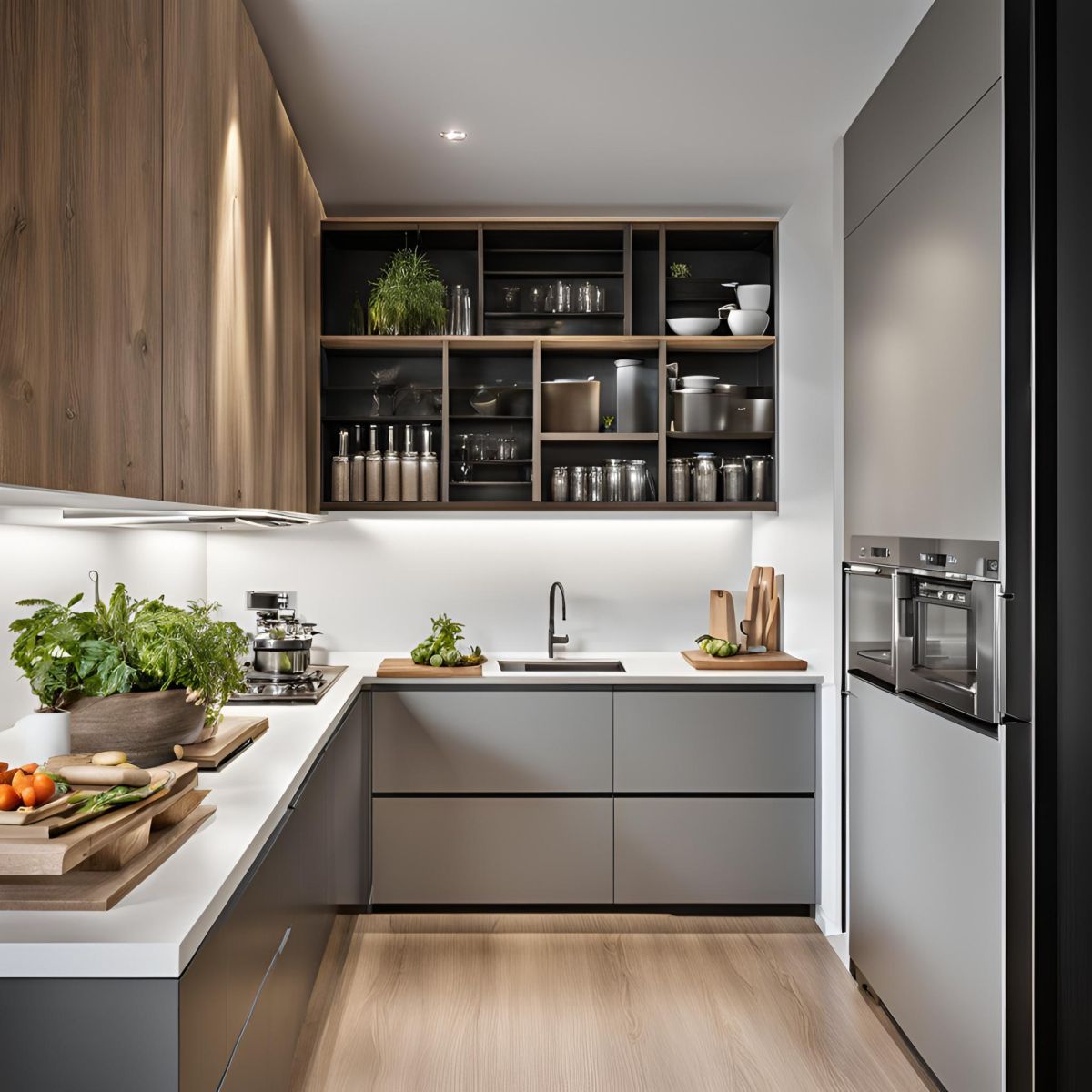 thi-cong-noi-that-phong-an-tphcm