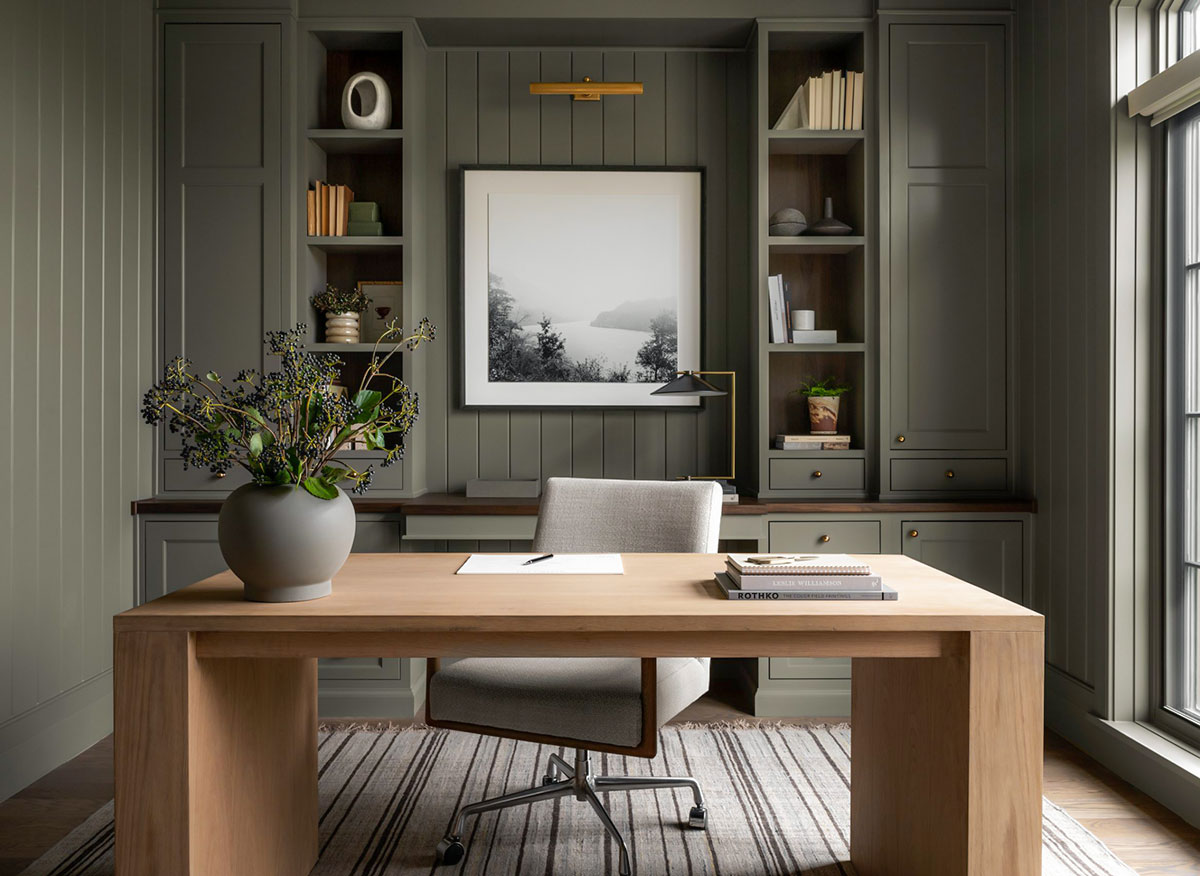 thiet-ke-noi-that-phong-lam-viec-tai-nha