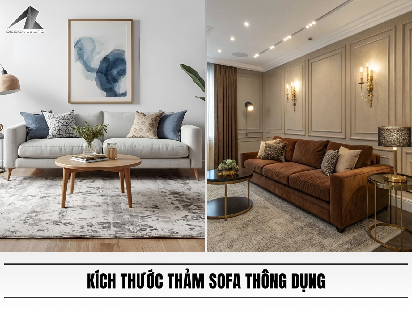 Kich thuoc tham sofa thong dung
