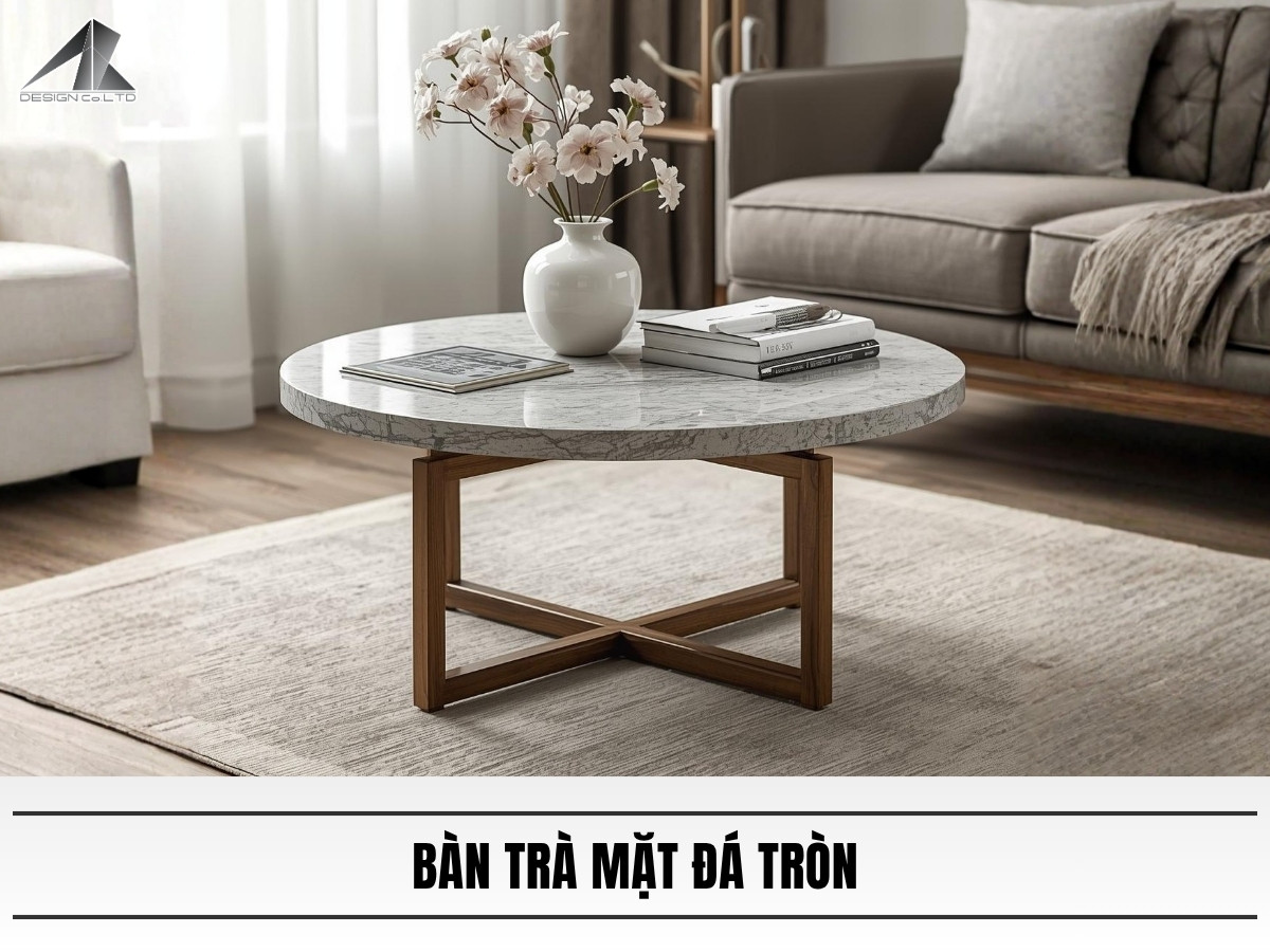 Mau ban tra mat da tron