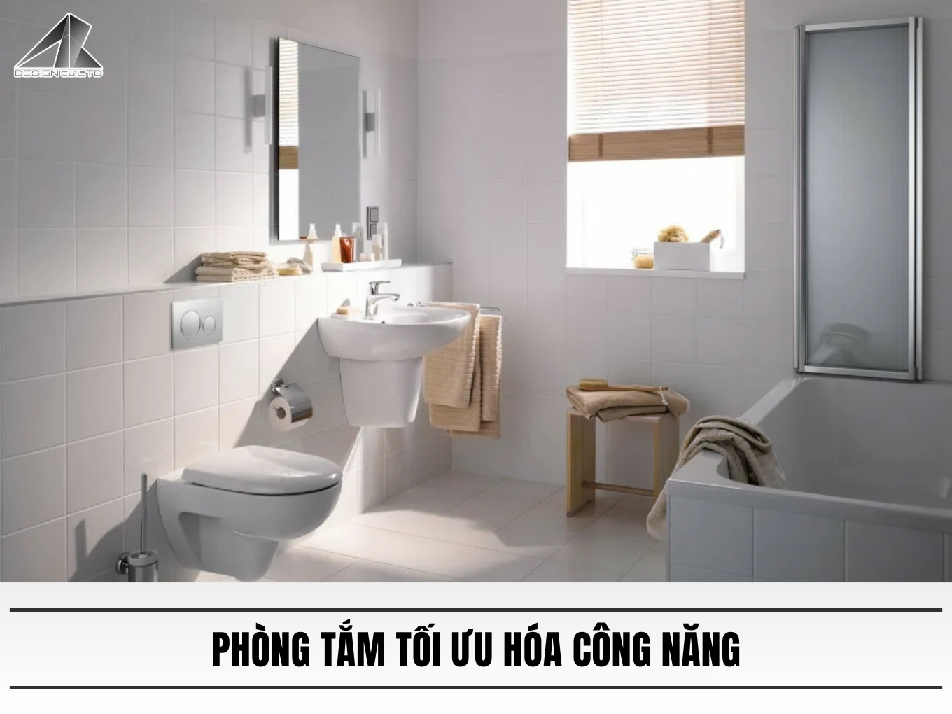 Phong tam toi uu hoa cong nang