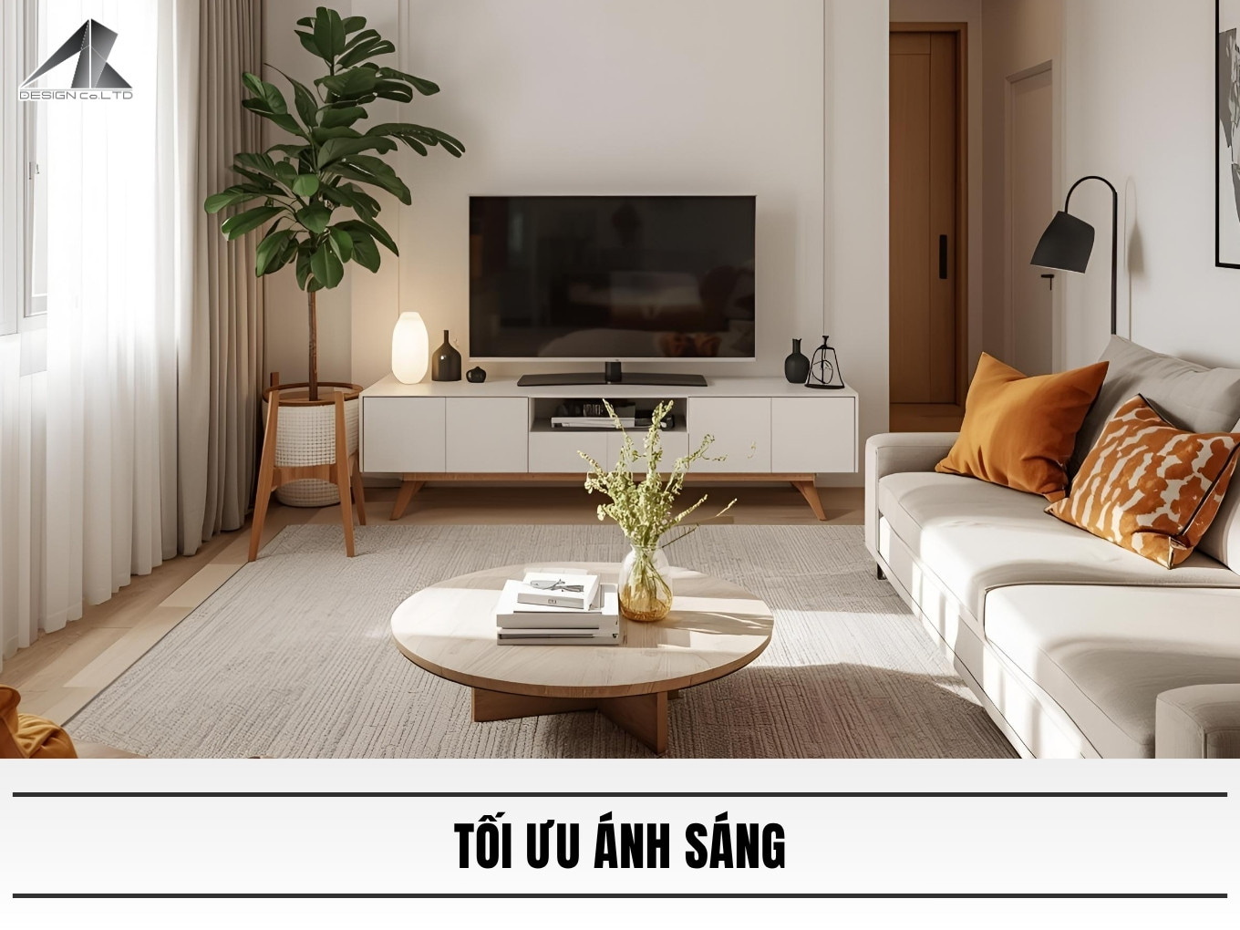 Toi uu anh sang