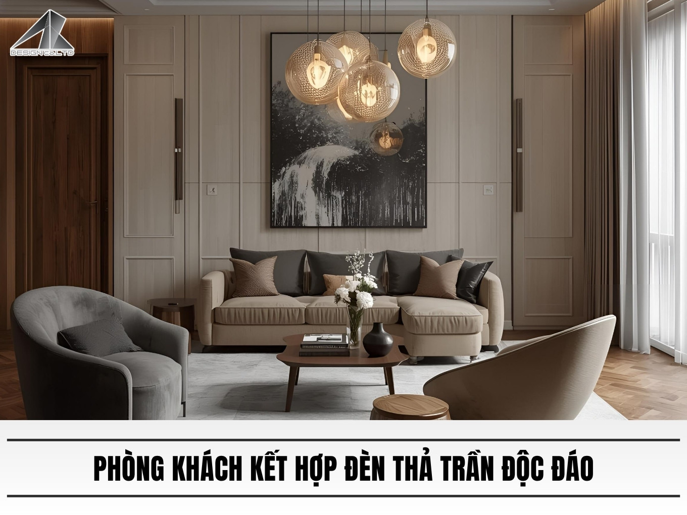 Ket hop den tha tran doc dao