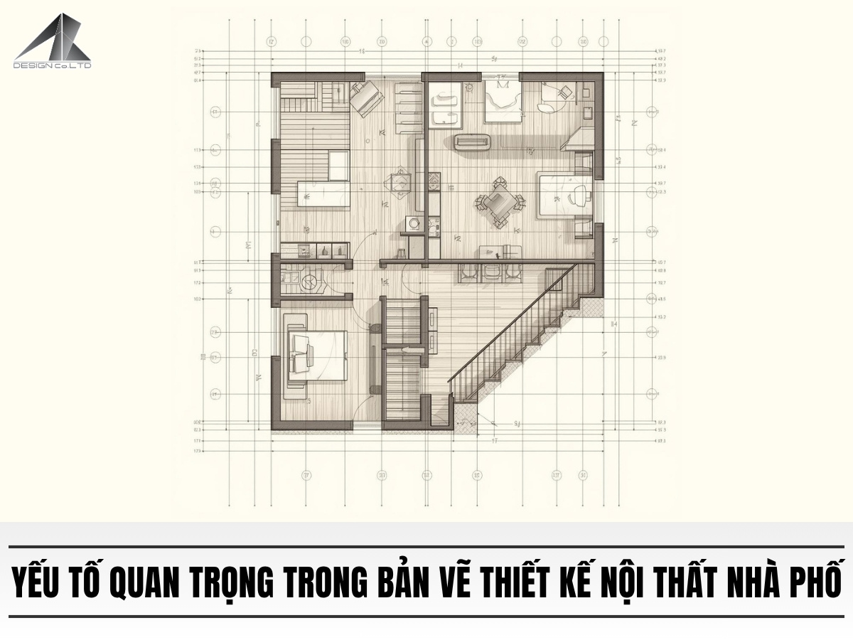ban-ve-thiet-ke-noi-that-nha-pho