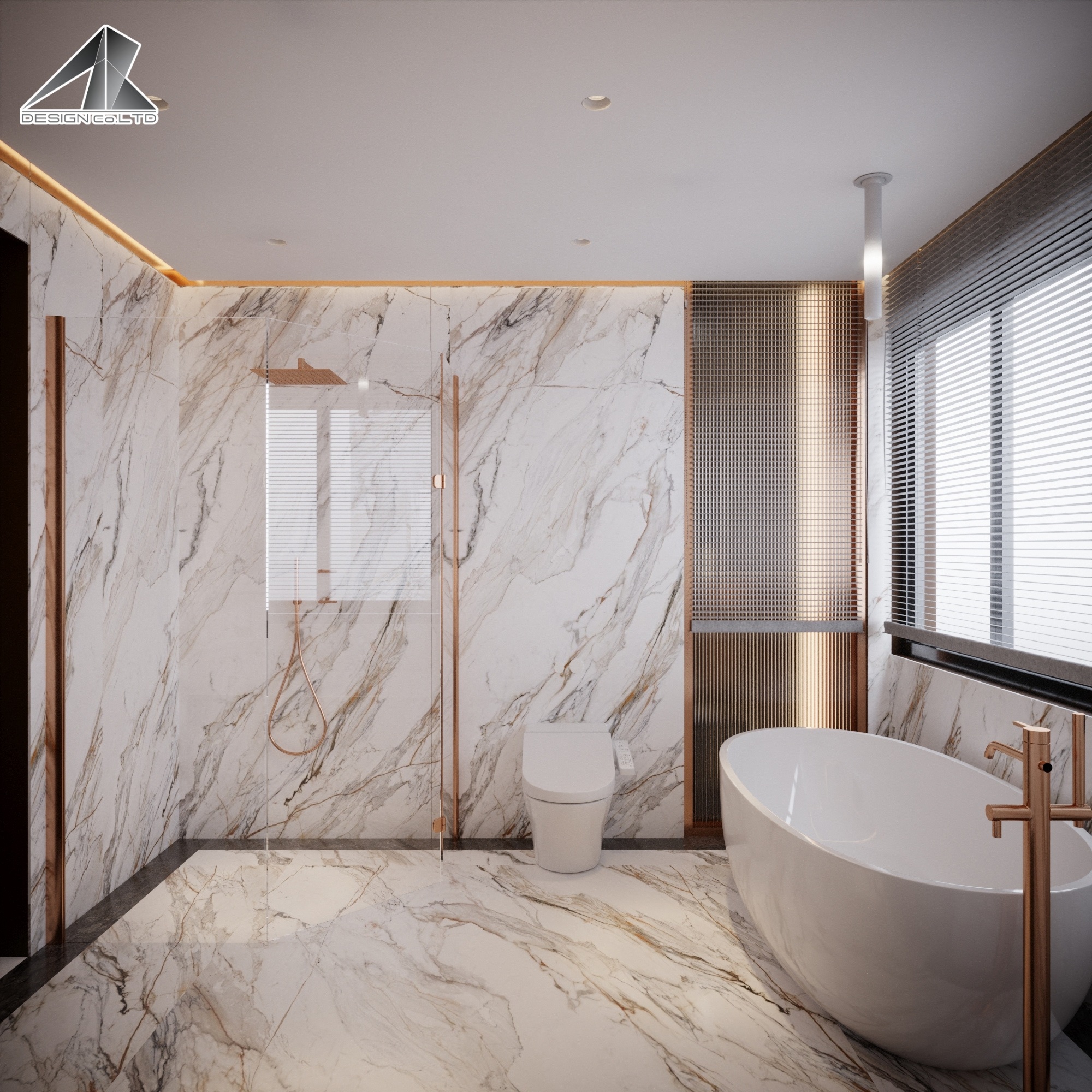 Can ho Feliz En Vista