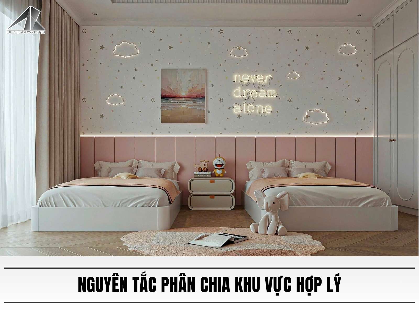 Nguyen tac phan chia khu vuc hop ly