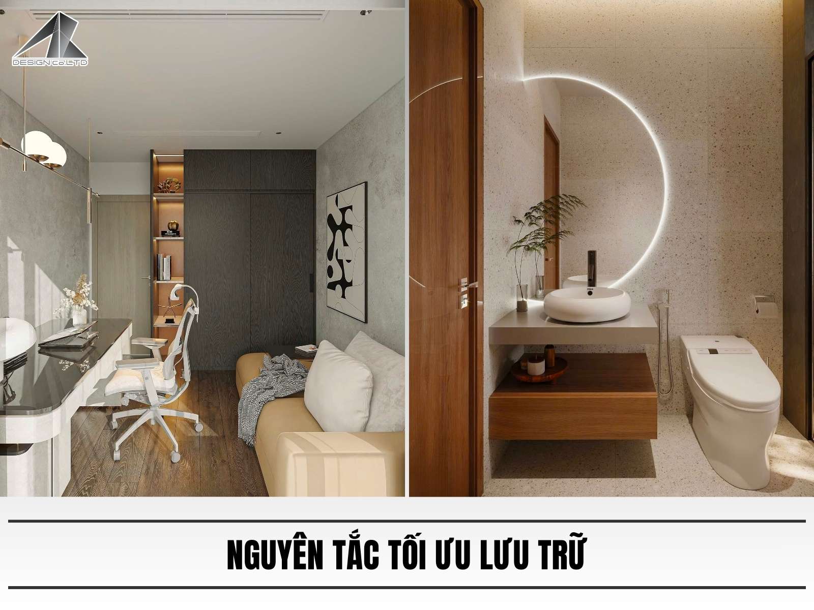 Nguyen tac toi uu luu tru