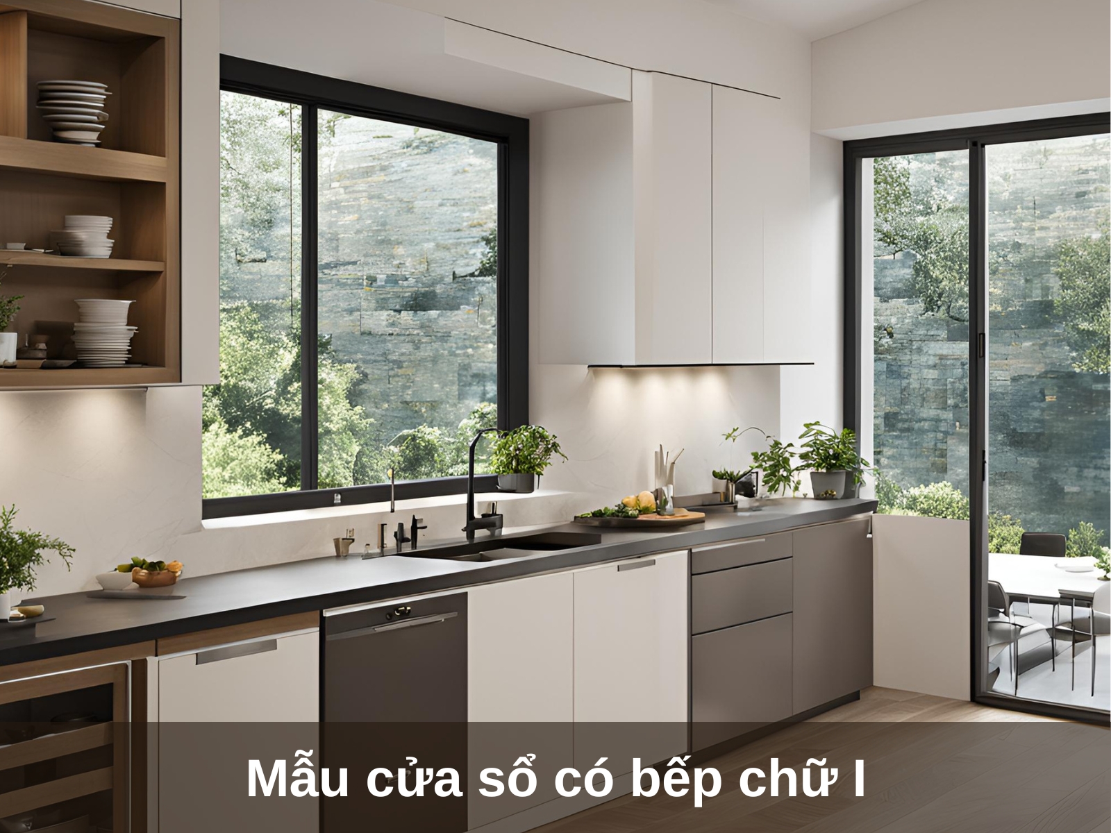 Mau cua so co bep chu I