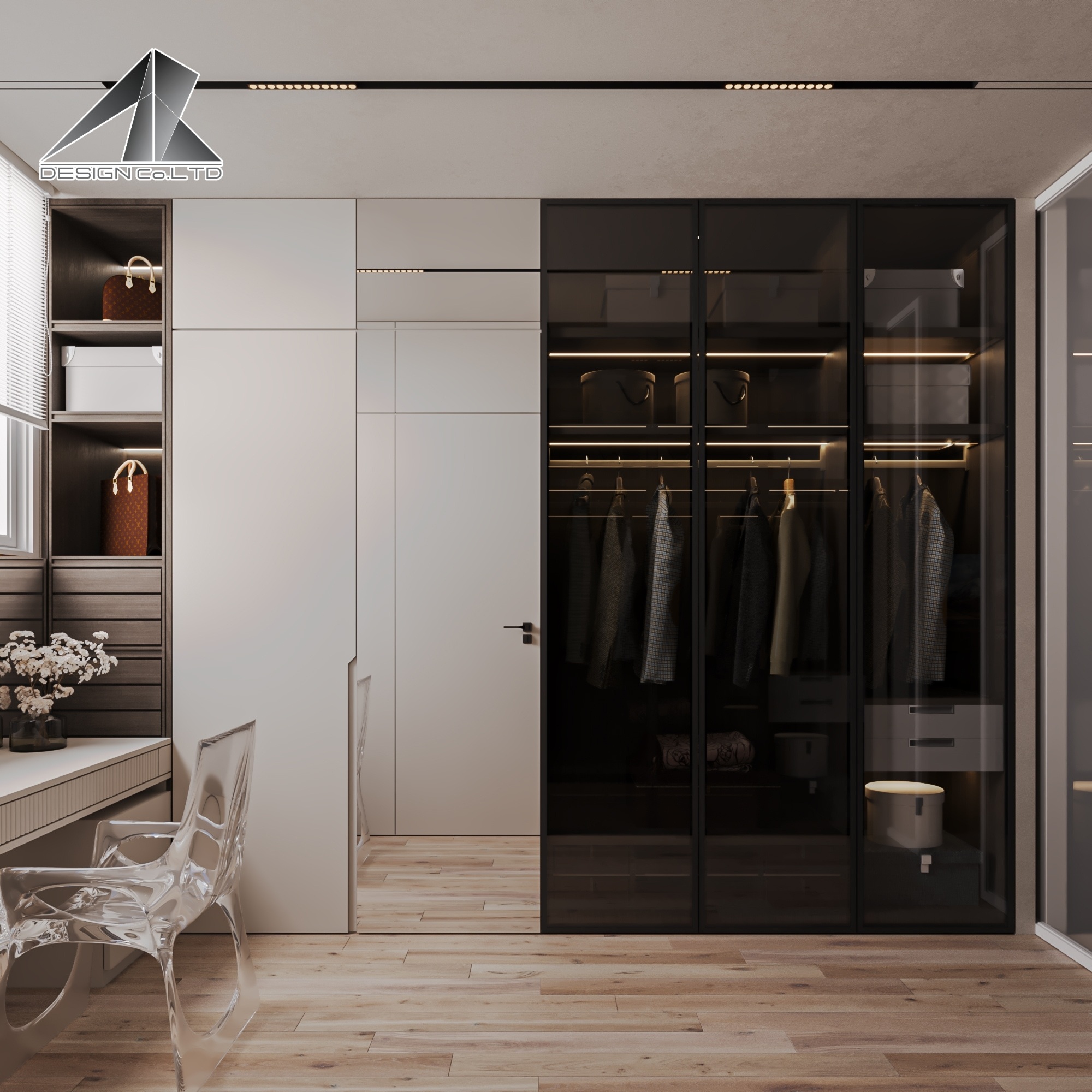 Beaute-s House Phan Thiet 370m2