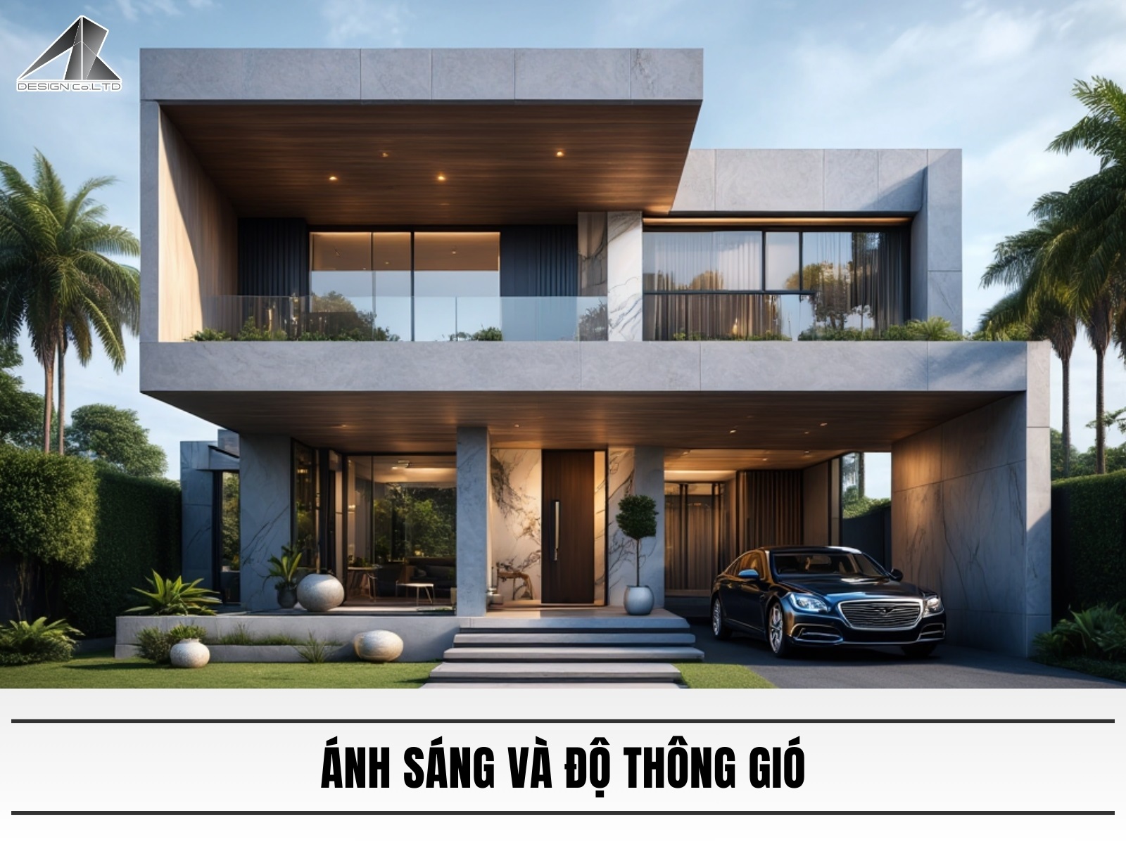 Anh sang va do thong gio
