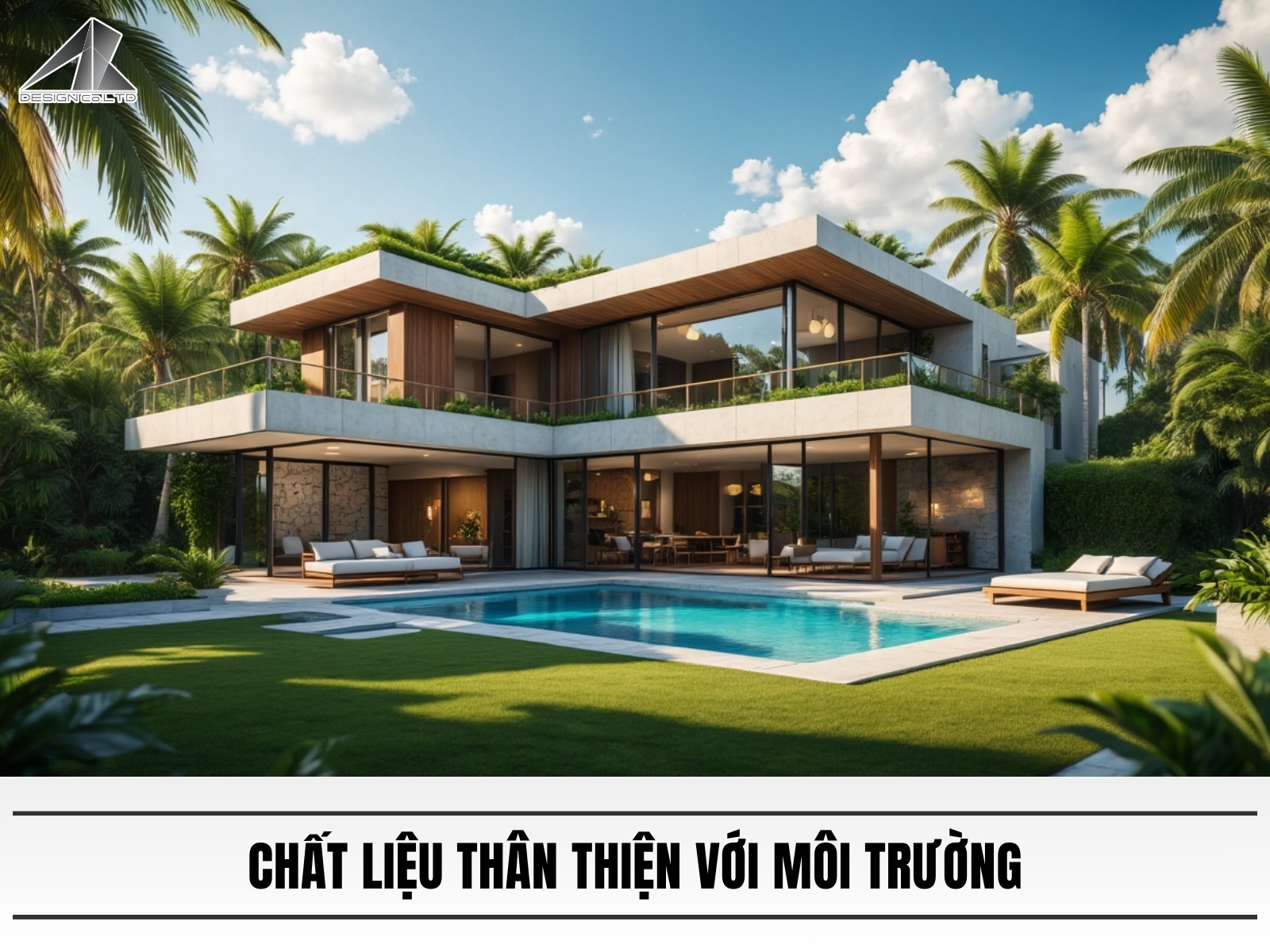 Chat lieu than thien voi moi truong
